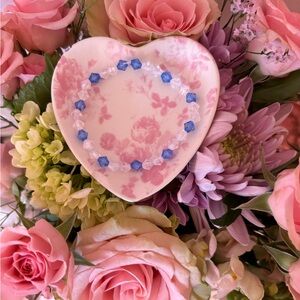 🫐Hand made with Love🫐